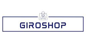 Logo - giroshop.es