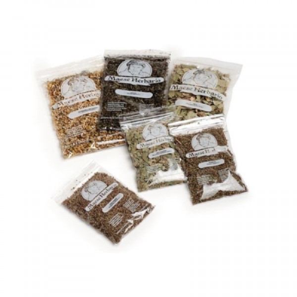 Saúco flor bolsa 40gr.