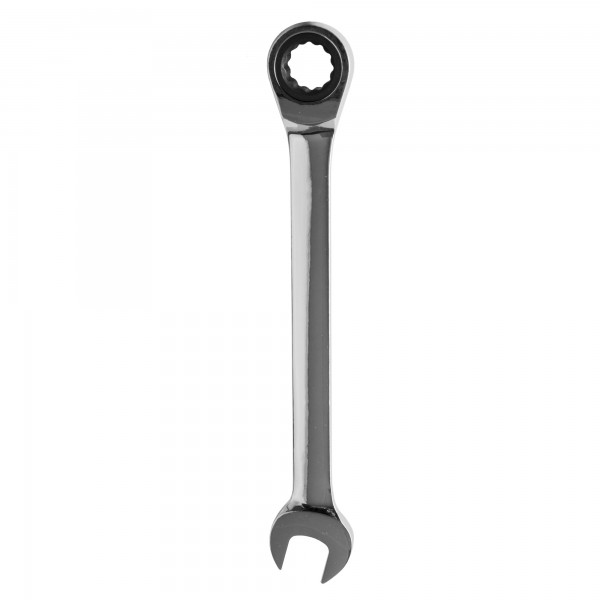 Llave combinada carraca  20mm.