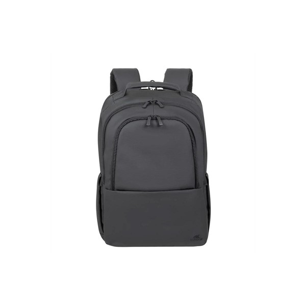 Rivacase 8435 tegel eco negro coated mochila portá