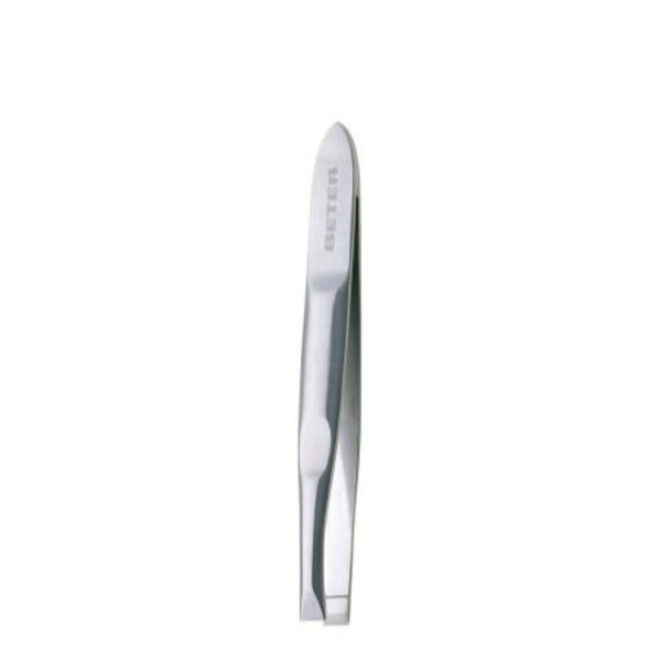 Beter Pinza de depilar 34036