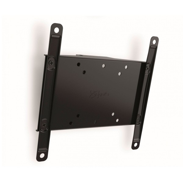 Vogel's ma 2010-b1 soporte monitor / tv de 19" a 37"