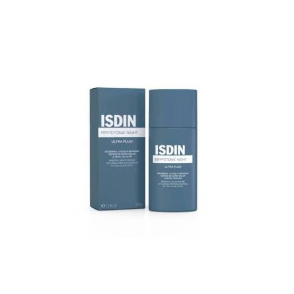 Eryfotona Night 50 ml