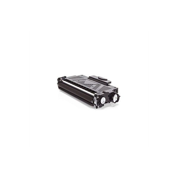 Inkoem tóner compatible brother tn2420xl