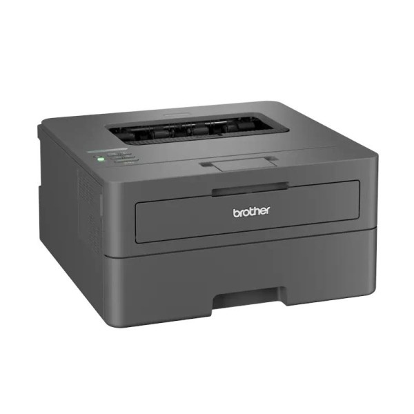 Brother impresora laser hl-l2445dw