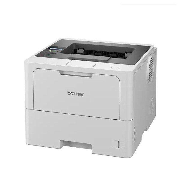 Brother impresora laser hl-l6210dw