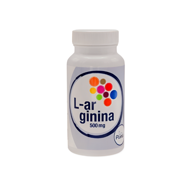 Arginina