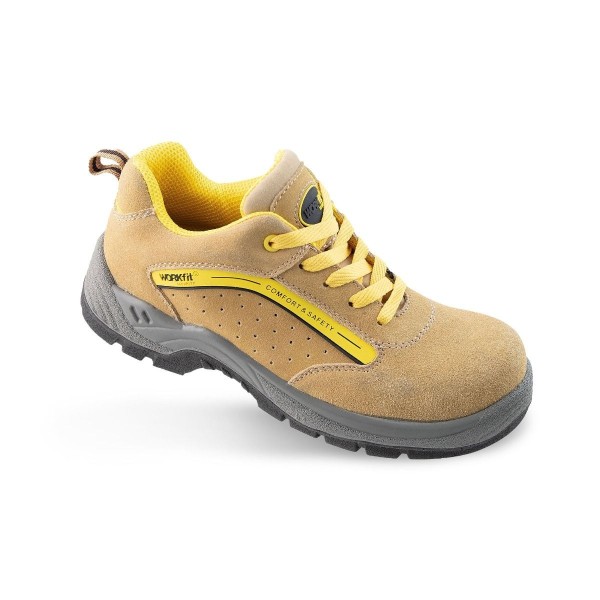 Zapato dune s1 41