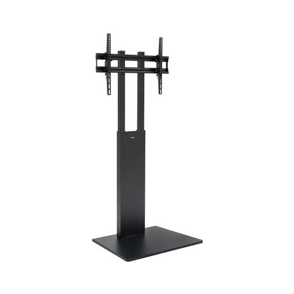Tooq fs2288m-b soporte suelo mirror 32"-85"