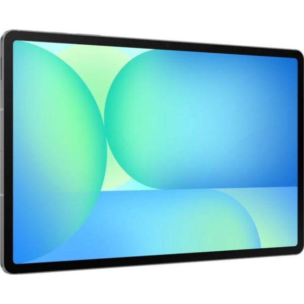 Samsung galaxy tab s10 fe+ 5g 13.1" 128gb gray