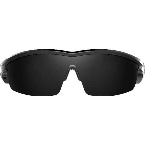 Energy sistem gafas bluetooth sport music glasses