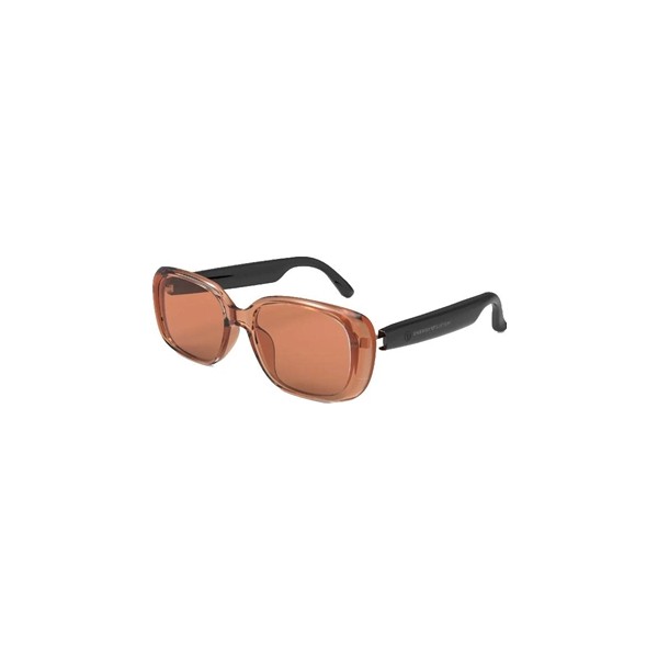 Energy sistem gafas bluetooth urban music amber