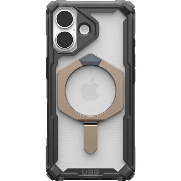 Uag funda plasma xte ⁣⁢​﻿﻿‍﻿​﻿‍​‍﻿​‌​‍​‍‌‍‌﻿‌​﻿‍‌​‍‍﻿﻿​​‌‍​‌​​‍﻿‍​﻿‍‌‌​​‍‍‌‍﻿﻿​‍​​﻿‌​‌‍gris ceniza/titanio / apple iphone 17