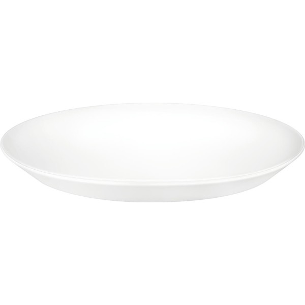 Aplique led redondo ip44 480mm.45w.3cct