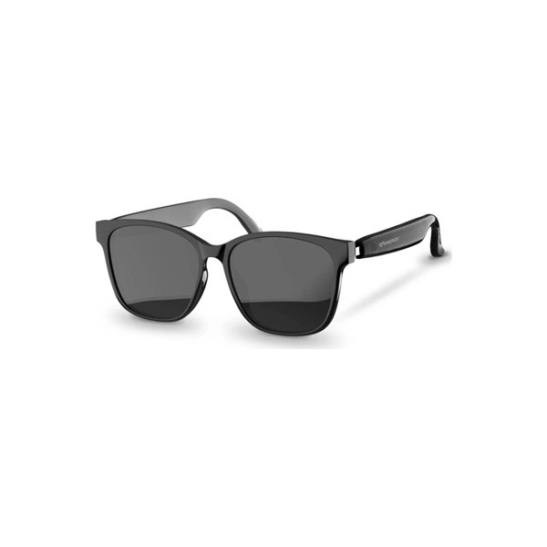 Energy sistem gafas sonido bluetooth urban music
