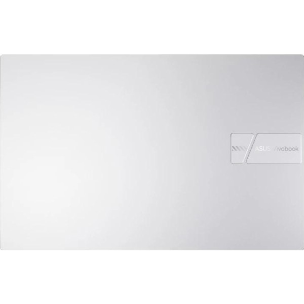 Asus x1504va-bq575w core5-120u 16gb 512gb w11h 15"