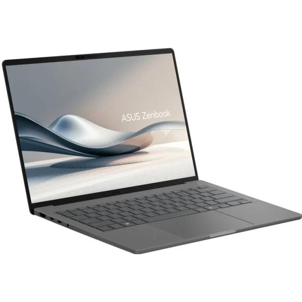 Asus ux5406sa-pz542w u7-258v 32gb 1tb w11h 14"
