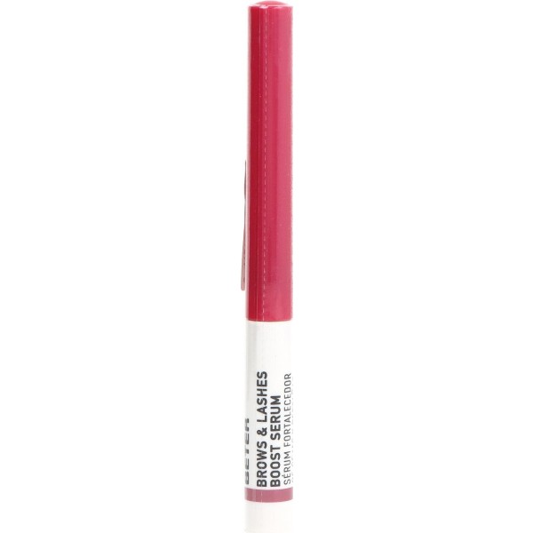 Beter Brows & Lashes Boost Sérum Fortalecedor Cejas y Pestañas 1ud